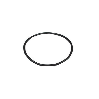 Dianflex GUARNIZIONE CORPO PER SIFONI - - 200-254