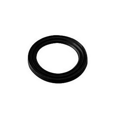 Dianflex GUARNIZIONE A LABBRO PER PILETTE CANESTRO Diam. 120 - 200-2542-120