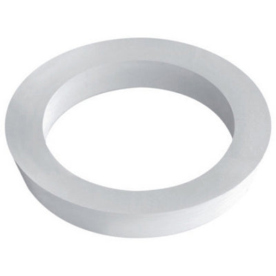 Dianflex GUARNIZIONE CONICA RIDOTTA     1'1/2 - 1'1/4 - 200-2543-0807