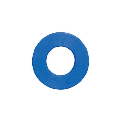 Dianflex GUARNIZIONE BLU SOFTPRENE MM 2 3/4 - 200-257-05