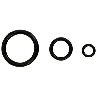 Dianflex ANELLI O' RING  10.5 x 2.7 mm - 200-258-09