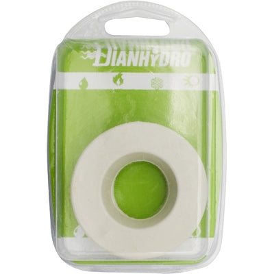 Dianflex MORSETTO IN GOMMA STANDARD RETROVASO BLISTER  Diam. mm 60 - 200-270Y