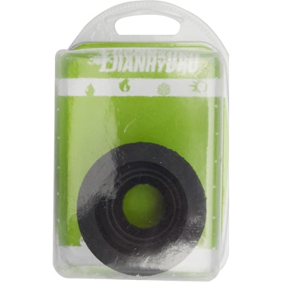 Dianflex MORSETTO TIPO NICOLL PER CURVE TECNICHE BLISTER         Diam. 50 - 1'1/2 - 200-280Y-08