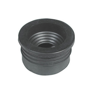 Dianflex MORSETTO TIPO NICOLL PER CURVE TECNICHE Diam. 50 - 1'1/2 - 200-280-08