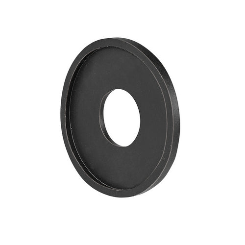 Dianflex GUARNIZIONE PIANA PER CURVE TECNICHE          Diam. 32 x 22 - 200-28110-3222