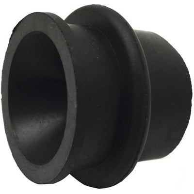 Dianflex MORSETTO PER TUBO SCARICO CON OR D. 40        Diam. Int. 26/32 mm - 200-2815