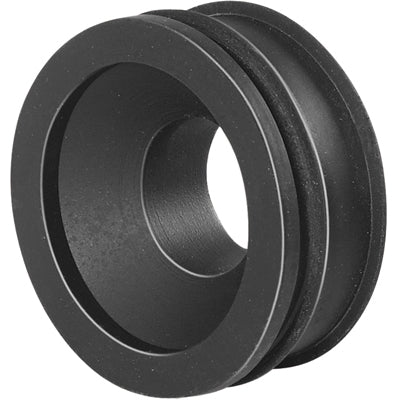 Dianflex MORSETTO PER CURVE TECNICHE  D. 53,5          Diam. Int. 26/32 mm - 200-2816