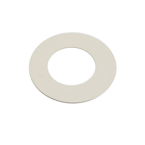 Dianflex GUARNIZIONI PIANE BIANCHE SOTTILI    - - 200-M1110-08