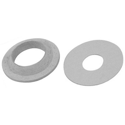 Dianflex SERIE GUARNIZIONI 2 PEZZI (1100+1110) 1' - 200-M1115-06