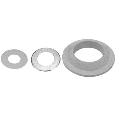 Dianflex SERIE GUARNIZIONI 3 PEZZI (1100+1110+1120) 1' 1/2 - 200-M1116-08