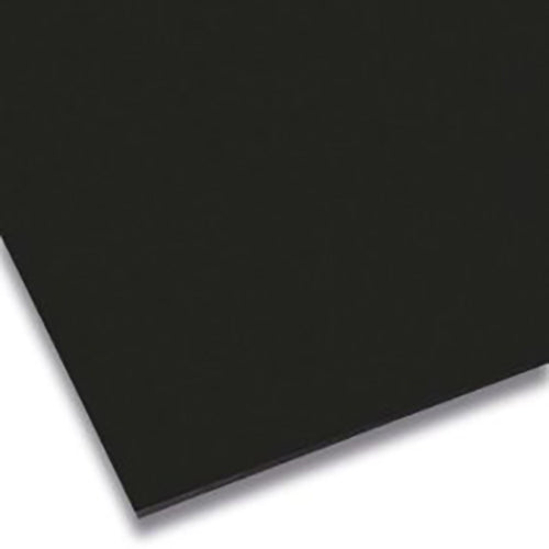 Dianflex FOGLIO IN GOMMA SBR TELATA MM 2 Sp. 2 mm - 100x120 cm - 200-M1121-21