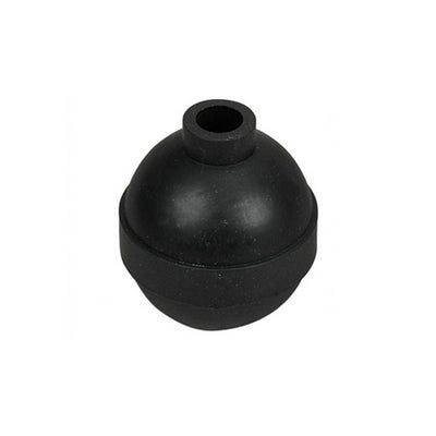Dianflex SFERA PARA TONDA Diam.58 x Foro Diam.15 F-BRICO - 200-M1145-F