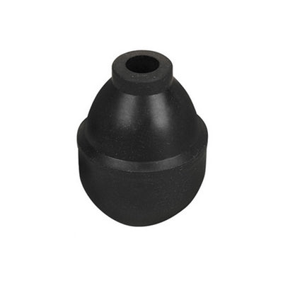Dianflex SFERA PARA LUNGA Diam.55 x Foro Diam.14 - 200-M1166