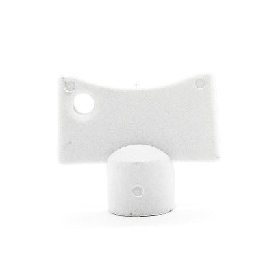 Dianflex CHIAVE IN NYLON PER ART. 433-1042 - - 433-1043