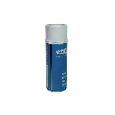 Dianflex BOMBOLA SPRAY BIANCO RAAL 200 ml. - 433-181