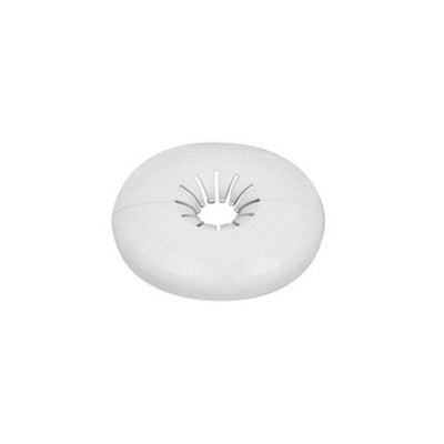 Dianflex ROSETTA IN ABS UNIVERSALE 'LUSSO' Diam. 10-18 mm -F-BRICO - 433-185-F