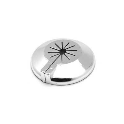 Dianflex ROSETTA UNIVERSALE PP CROMO DM INTERNO 10-16 Diam. 10-16 - 433-1871