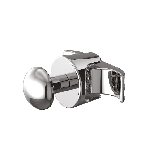 Dianflex 2 PZ APPENDINO P/RADIATORI TUBOLARI ARDESIA Bianco - 433-CR122-BI