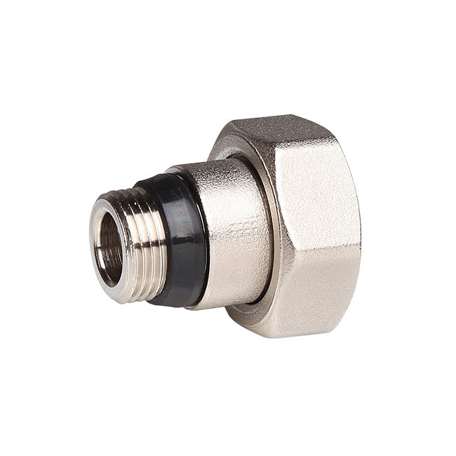 Dianflex CODOLO GUARNIZIONATO DANFOSS 3/8' - 433-D6840-03