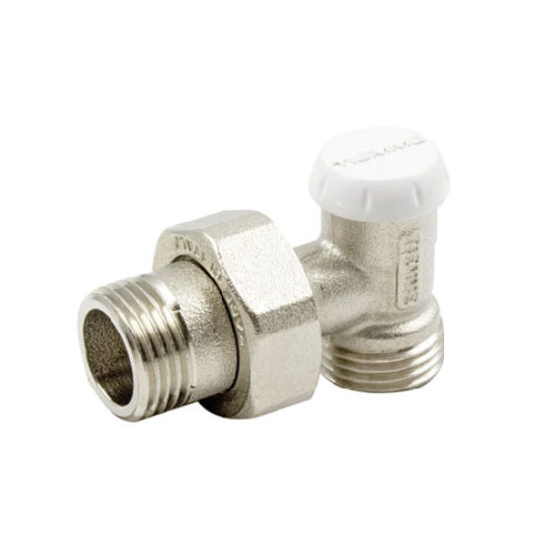 Dianflex DETENTORE A SQUADRA ATTACCO PEX MULTISTRATO 1/2' 24x19 fil (D.16) - 433-E3231-042419