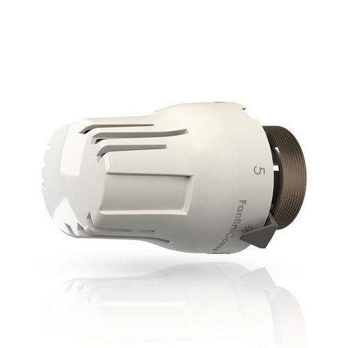 Dianflex TESTINA TERMOSTATICA AD ESPANSIONE - - 433-F320