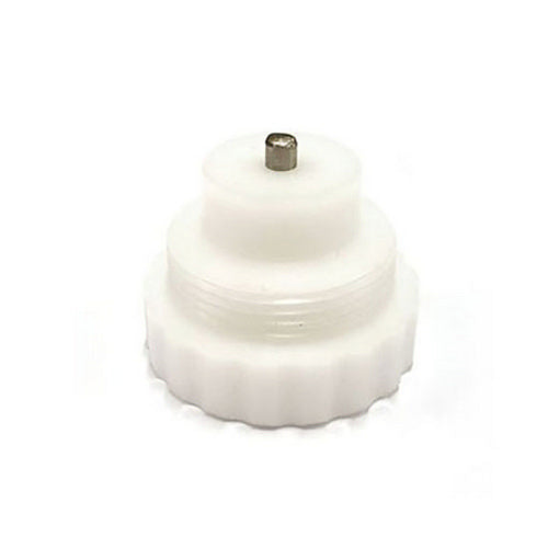 Dianflex ADATTATORE M30X1,5 PER VALVOLE HERZ - - 433-F9705