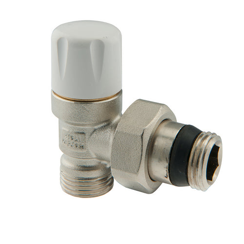 Dianflex DETENTORE AD ANGOLO DATS GC 1/2' - 1/2x16 - 433-TD2100D-04