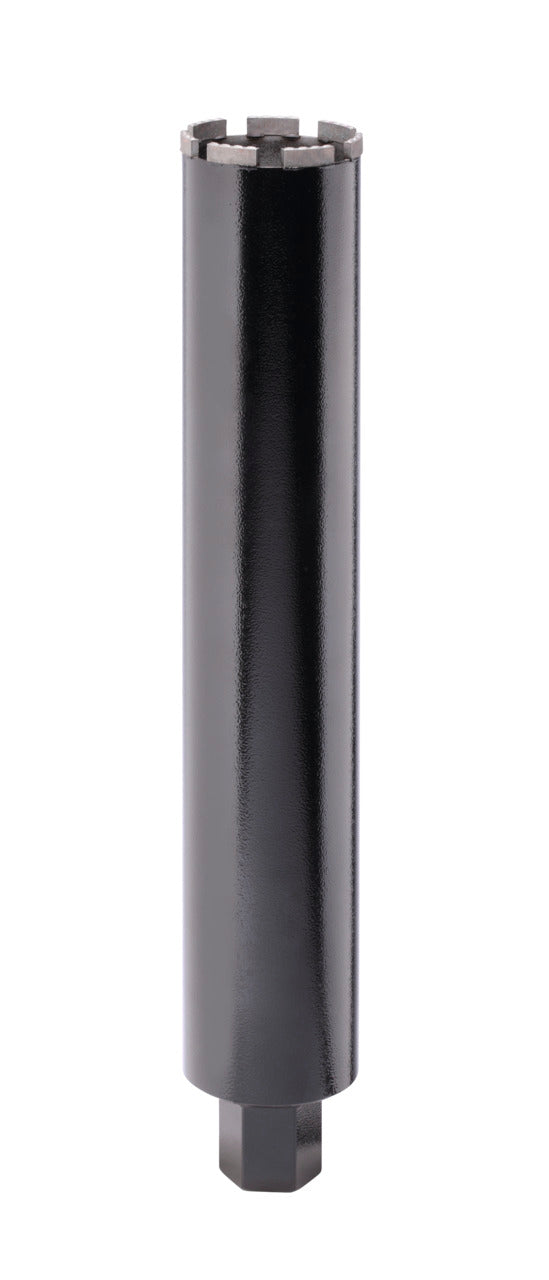 Rothenberger Corona diamantata DX-HIGH SPEED PLUS, 1.1/4 - FF44070