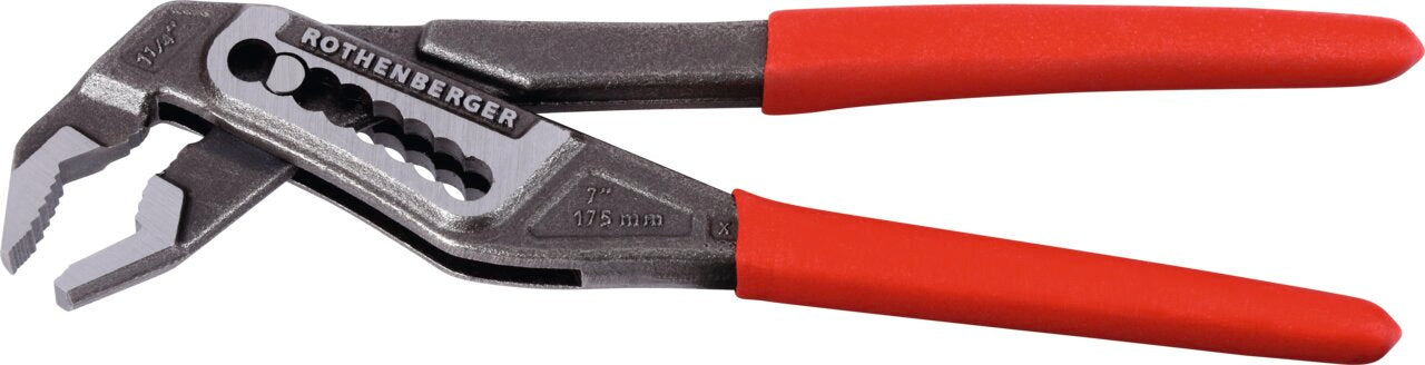 Rothenberger ROGRIP M 7' 1K - 1000002697