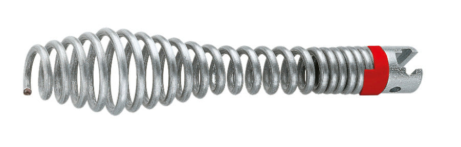 Rothenberger Trivella a bulbo da 32 mm, 50 mm - 72363