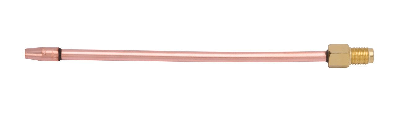 Rothenberger RE 17, Inserto lancia flessibile, 4-6mm - 35477
