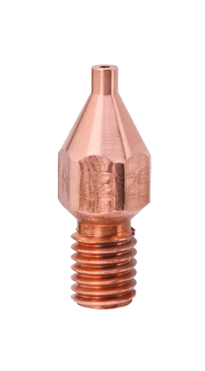 Rothenberger Ugello per RE 17, 12-25mm - 35341
