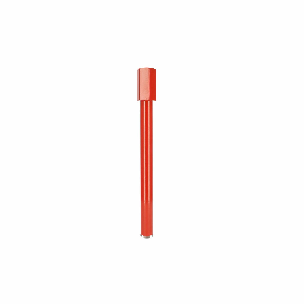 Rothenberger La corona diamantata EUROLASER - FF03330