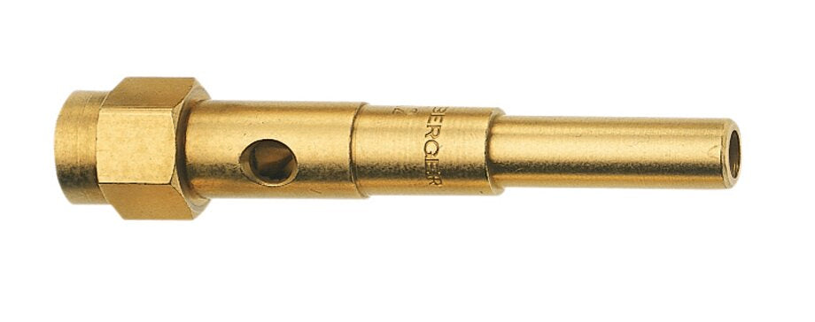 Rothenberger Lancia per AIRAC, 150 mm - 35110