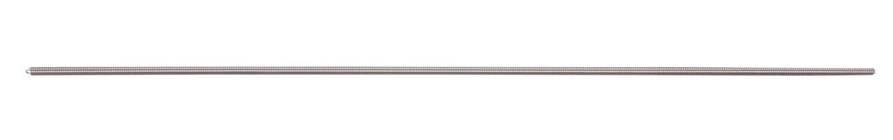 Rothenberger Bending spring, inside, f. MLP, 12mm - 25441
