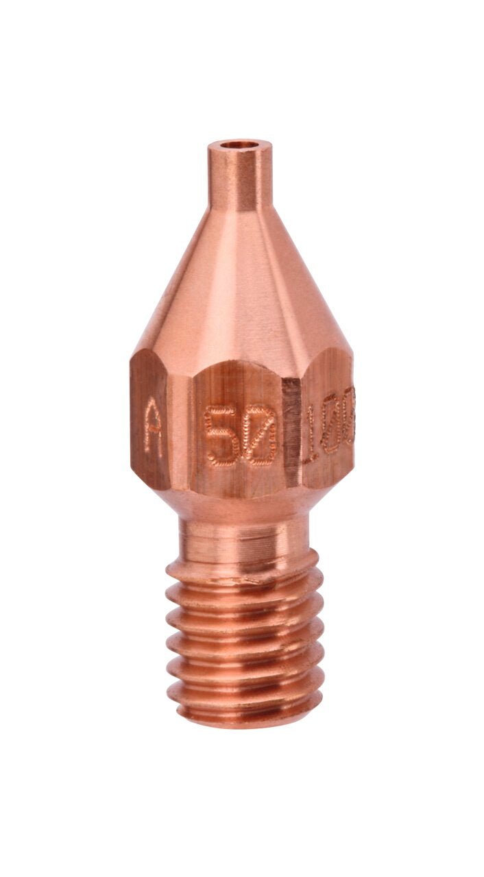 Rothenberger Ugello per RE 17, 50-100mm - 35345
