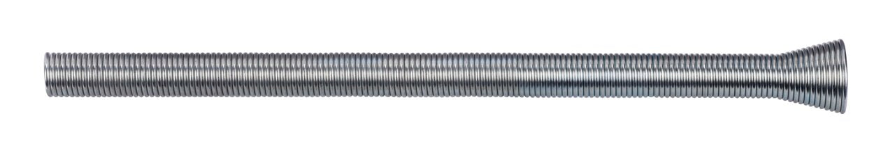 25190