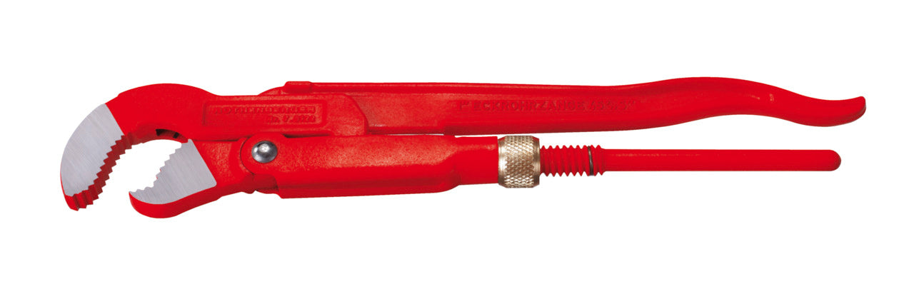 Rothenberger Giratubi svedese 45° 'SUPER S', 2' - 070124X