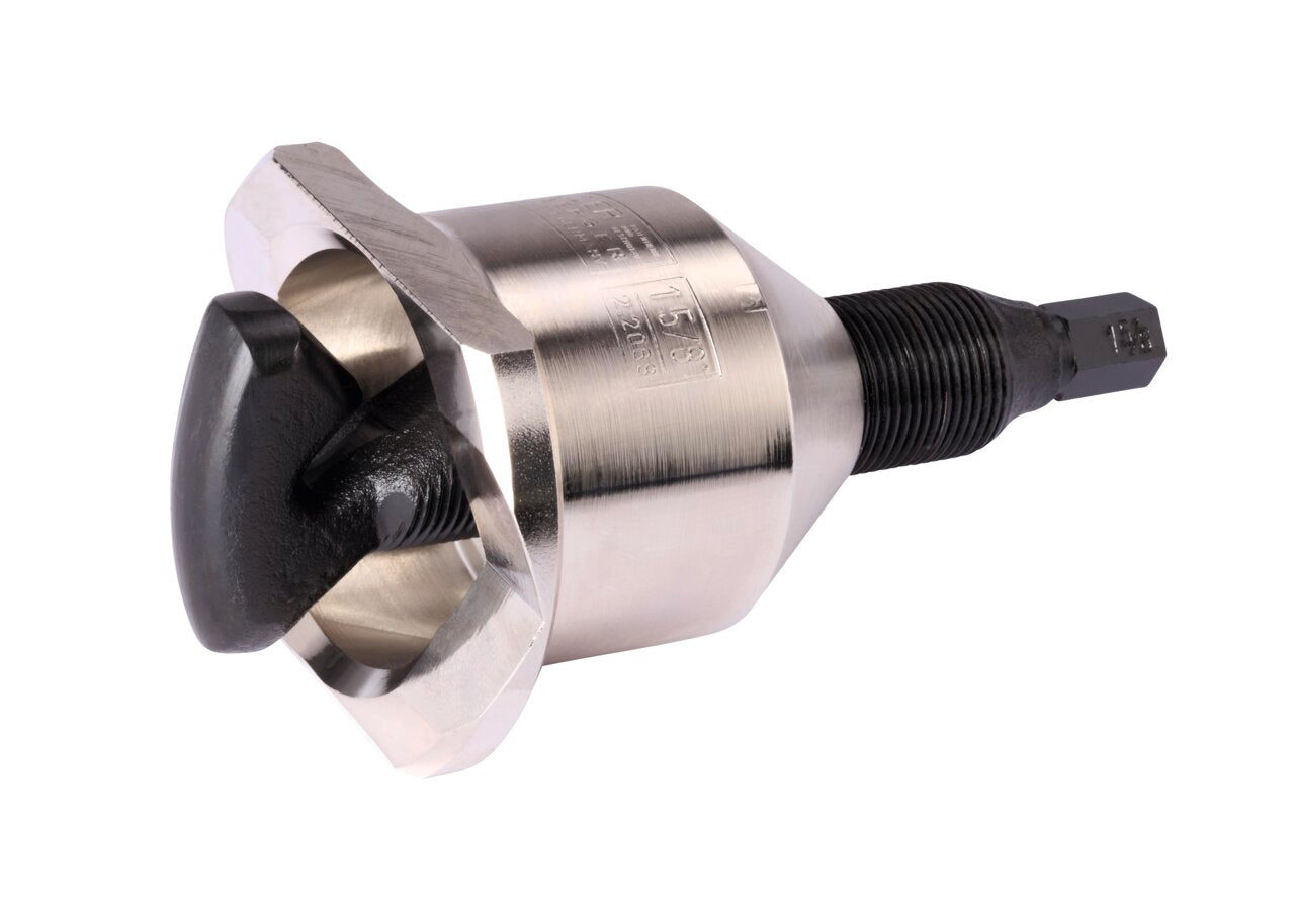 Rothenberger Estrattore 1.5/8' - 22068