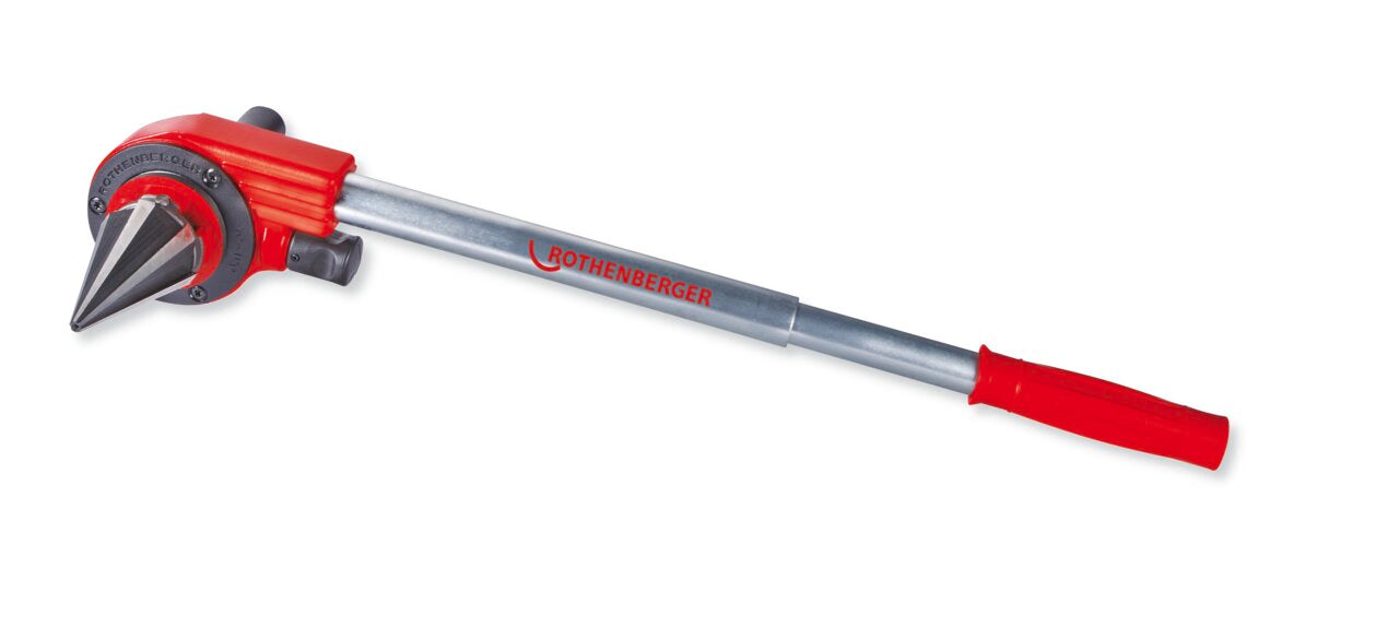 Rothenberger Internal pipe cutter - 70296