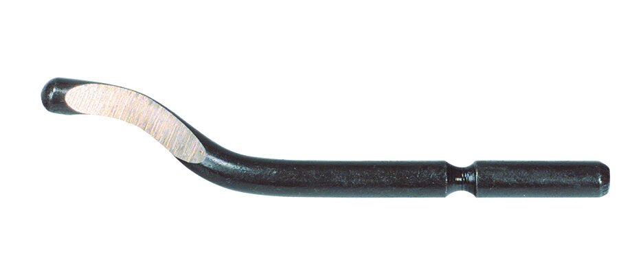 Rothenberger Lama per GRATFIX HSS, No.1, Universal - 21652