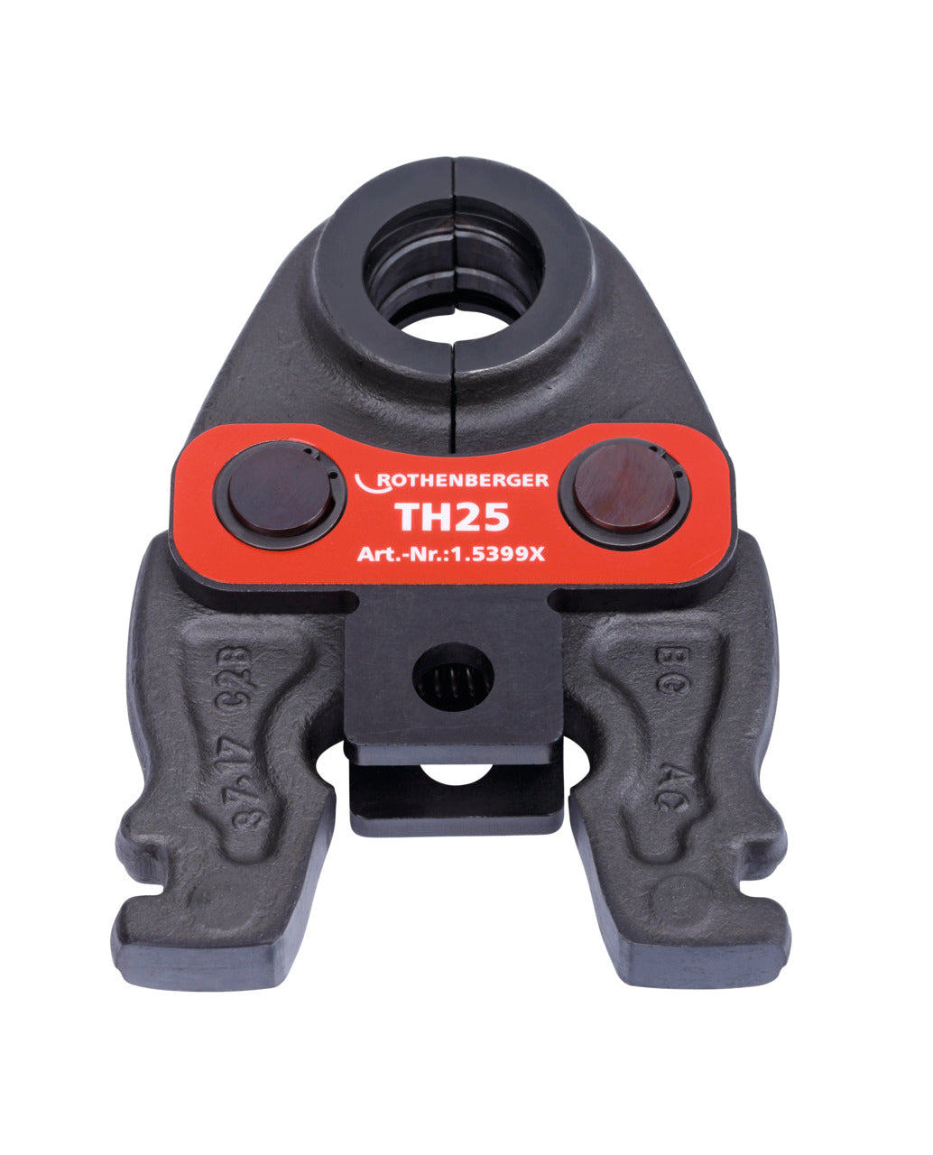 Rothenberger Ganascia Compact, TH25 - 015399X