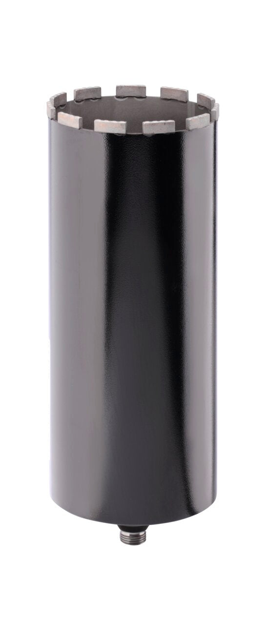 Rothenberger Corona diamantata DX-HIGH SPEED PLUS, G1/2', D=132 - FF44730