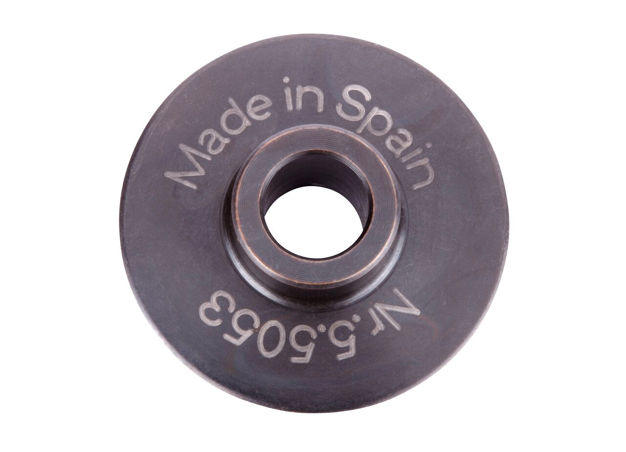 Rothenberger Rotella speciale per plastica da 30,5 mm - 55053