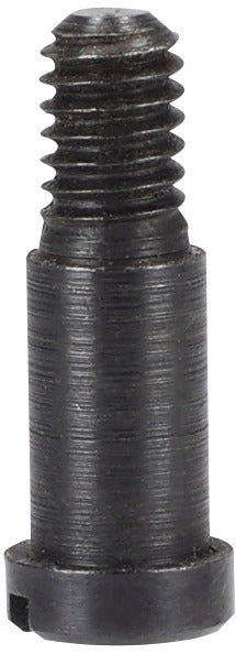 Rothenberger Vite-perno per TC 50 - 70006
