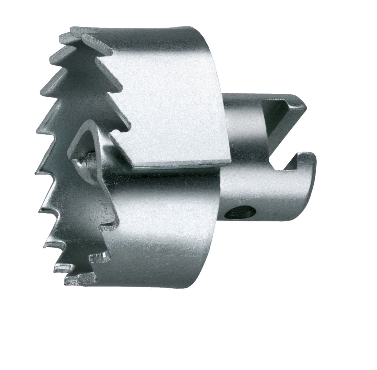 Rothenberger Trivella a spirale circolare da 22mm, 45 mm - 72229