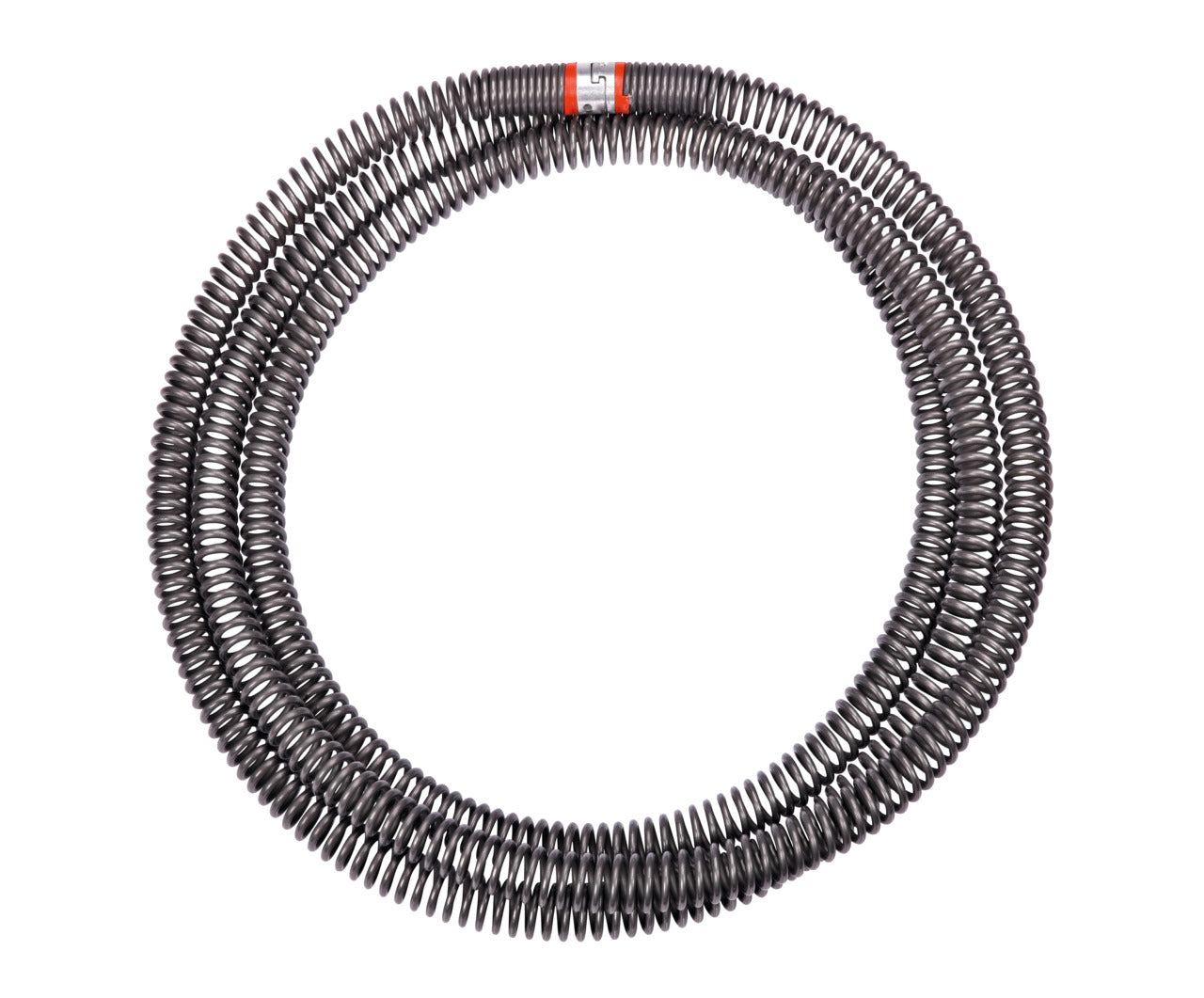 Rothenberger Spirale Standard da 32 mm x 4,5m - 72451
