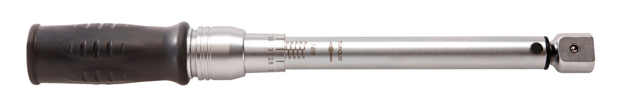 Rothenberger ROTORQUE Refrigerazione - 1000000225