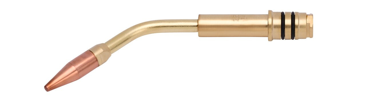 Rothenberger RE 17, lancia di saldatura, 0,5 - 1 mm - 35325
