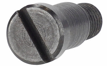 70006